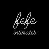 fefeintimates